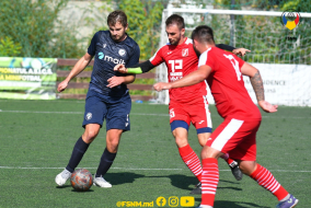 <a href="https://st.getinfootball.com/albums/1083707/65129338bc835_1920.jpg" target="_blank">Descarcă</a>