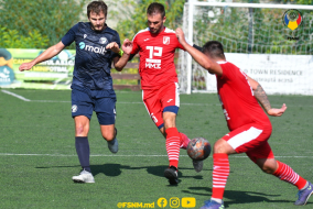 <a href="https://st.getinfootball.com/albums/1083707/6512933bcd70b_1920.jpg" target="_blank">Descarcă</a>