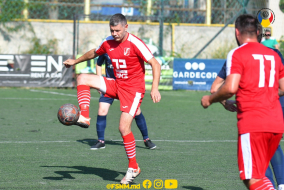 <a href="https://st.getinfootball.com/albums/1083707/65129341d49b5_1920.jpg" target="_blank">Descarcă</a>