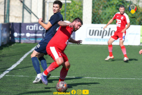 <a href="https://st.getinfootball.com/albums/1083707/65129344ce706_1920.jpg" target="_blank">Descarcă</a>