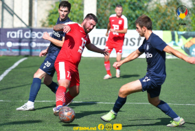 <a href="https://st.getinfootball.com/albums/1083707/65129347ca3c2_1920.jpg" target="_blank">Descarcă</a>