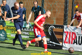 <a href="https://st.getinfootball.com/albums/1083707/6512934ad36dd_1920.jpg" target="_blank">Descarcă</a>