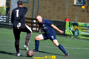 <a href="https://st.getinfootball.com/albums/1083707/6512934dd1f33_1920.jpg" target="_blank">Descarcă</a>