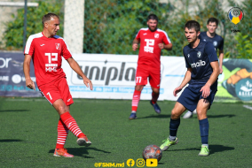 <a href="https://st.getinfootball.com/albums/1083707/65129350d6116_1920.jpg" target="_blank">Descarcă</a>