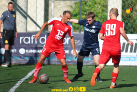 <a href="https://st.getinfootball.com/albums/1083707/65129353c61a6_1920.jpg" target="_blank">Descarcă</a>