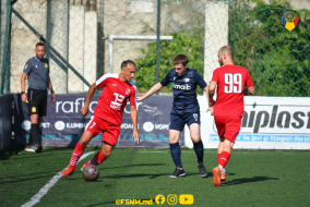 <a href="https://st.getinfootball.com/albums/1083707/65129356b30b0_1920.jpg" target="_blank">Descarcă</a>