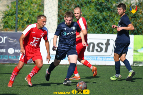 <a href="https://st.getinfootball.com/albums/1083707/65129359b9f73_1920.jpg" target="_blank">Descarcă</a>