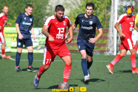 <a href="https://st.getinfootball.com/albums/1083707/6512935cd6eac_1920.jpg" target="_blank">Descarcă</a>