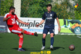 <a href="https://st.getinfootball.com/albums/1083707/6512935fdff1b_1920.jpg" target="_blank">Descarcă</a>