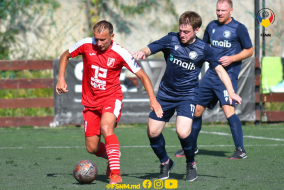 <a href="https://st.getinfootball.com/albums/1083707/65129362d0657_1920.jpg" target="_blank">Descarcă</a>