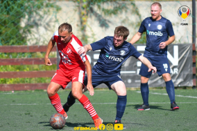 <a href="https://st.getinfootball.com/albums/1083707/65129365b8deb_1920.jpg" target="_blank">Descarcă</a>