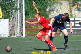 <a href="https://st.getinfootball.com/albums/1083707/65129368cbc73_1920.jpg" target="_blank">Descarcă</a>