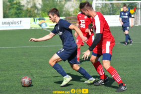 <a href="https://st.getinfootball.com/albums/1083707/6512936bcd1a6_1920.jpg" target="_blank">Descarcă</a>