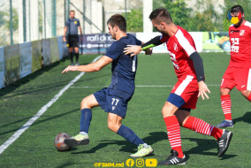 <a href="https://st.getinfootball.com/albums/1083707/6512936ebccf2_1920.jpg" target="_blank">Descarcă</a>