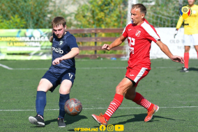 <a href="https://st.getinfootball.com/albums/1083707/65129371cb565_1920.jpg" target="_blank">Descarcă</a>