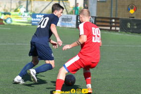 <a href="https://st.getinfootball.com/albums/1083707/6512937475712_1920.jpg" target="_blank">Descarcă</a>