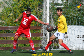 <a href="https://st.getinfootball.com/albums/1083707/651293757eed9_1920.jpg" target="_blank">Descarcă</a>