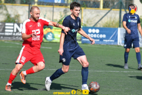 <a href="https://st.getinfootball.com/albums/1083707/6512937698588_1920.jpg" target="_blank">Descarcă</a>
