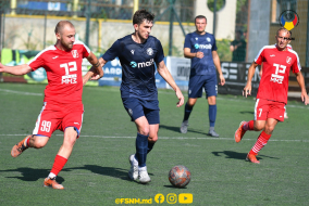 <a href="https://st.getinfootball.com/albums/1083707/65129378cd6f3_1920.jpg" target="_blank">Descarcă</a>