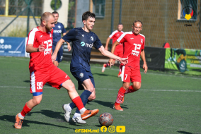 <a href="https://st.getinfootball.com/albums/1083707/6512937bcbcc6_1920.jpg" target="_blank">Descarcă</a>