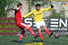 <a href="https://st.getinfootball.com/albums/1083707/6512937ed083d_1920.jpg" target="_blank">Descarcă</a>