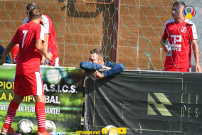 <a href="https://st.getinfootball.com/albums/1083707/65129381ca9eb_1920.jpg" target="_blank">Descarcă</a>