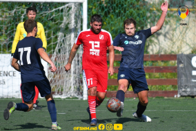 <a href="https://st.getinfootball.com/albums/1083707/65129384d0c2a_1920.jpg" target="_blank">Descarcă</a>
