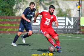 <a href="https://st.getinfootball.com/albums/1083707/65129387b1182_1920.jpg" target="_blank">Descarcă</a>