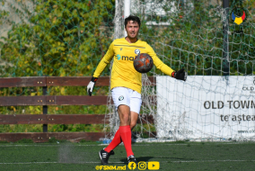 <a href="https://st.getinfootball.com/albums/1083707/6512938acf8ce_1920.jpg" target="_blank">Descarcă</a>