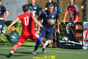 <a href="https://st.getinfootball.com/albums/1083707/6512938db6d75_1920.jpg" target="_blank">Descarcă</a>