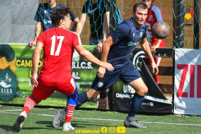 <a href="https://st.getinfootball.com/albums/1083707/6512938fc10f2_1920.jpg" target="_blank">Descarcă</a>
