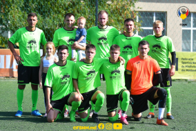 <a href="https://st.getinfootball.com/albums/1083708/6512944f41a70_1920.jpg" target="_blank">Descarcă</a>