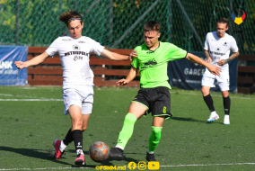 <a href="https://st.getinfootball.com/albums/1083708/65129451bf978_1920.jpg" target="_blank">Descarcă</a>