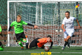 <a href="https://st.getinfootball.com/albums/1083708/65129454d8eb3_1920.jpg" target="_blank">Descarcă</a>