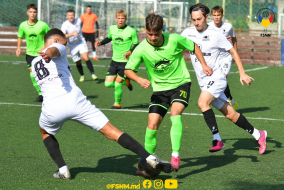 <a href="https://st.getinfootball.com/albums/1083708/65129457cbbcd_1920.jpg" target="_blank">Descarcă</a>