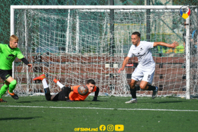 <a href="https://st.getinfootball.com/albums/1083708/6512945ac32b0_1920.jpg" target="_blank">Descarcă</a>