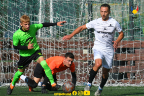 <a href="https://st.getinfootball.com/albums/1083708/6512945dd0a57_1920.jpg" target="_blank">Descarcă</a>