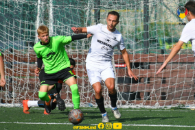<a href="https://st.getinfootball.com/albums/1083708/65129460b7648_1920.jpg" target="_blank">Descarcă</a>