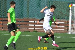 <a href="https://st.getinfootball.com/albums/1083708/65129463ca155_1920.jpg" target="_blank">Descarcă</a>