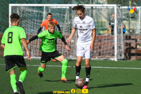 <a href="https://st.getinfootball.com/albums/1083708/65129466b9d1e_1920.jpg" target="_blank">Descarcă</a>