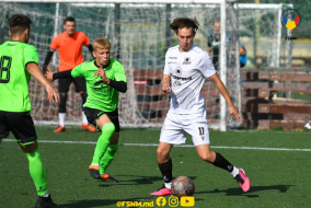 <a href="https://st.getinfootball.com/albums/1083708/65129469cbedb_1920.jpg" target="_blank">Descarcă</a>