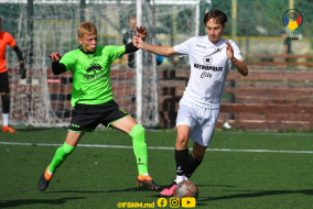 <a href="https://st.getinfootball.com/albums/1083708/6512946ce323f_1920.jpg" target="_blank">Descarcă</a>