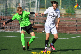 <a href="https://st.getinfootball.com/albums/1083708/6512946fb41d7_1920.jpg" target="_blank">Descarcă</a>