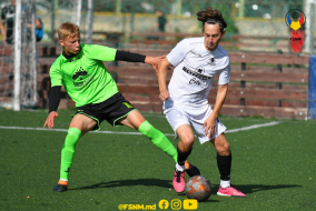 <a href="https://st.getinfootball.com/albums/1083708/65129472d1598_1920.jpg" target="_blank">Descarcă</a>