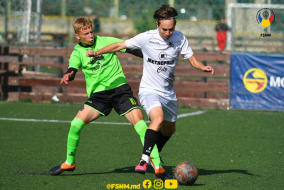 <a href="https://st.getinfootball.com/albums/1083708/65129475b3058_1920.jpg" target="_blank">Descarcă</a>