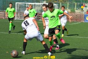 <a href="https://st.getinfootball.com/albums/1083708/65129478cea1b_1920.jpg" target="_blank">Descarcă</a>