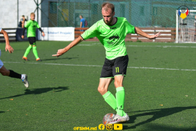 <a href="https://st.getinfootball.com/albums/1083708/6512947bcf8c1_1920.jpg" target="_blank">Descarcă</a>