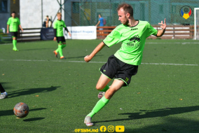 <a href="https://st.getinfootball.com/albums/1083708/6512947eb683a_1920.jpg" target="_blank">Descarcă</a>