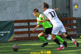 <a href="https://st.getinfootball.com/albums/1083708/65129481c933f_1920.jpg" target="_blank">Descarcă</a>