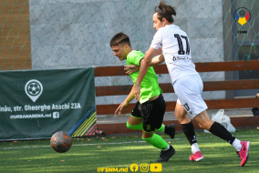<a href="https://st.getinfootball.com/albums/1083708/65129484b7ec1_1920.jpg" target="_blank">Descarcă</a>